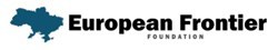 European Frontier Foundation